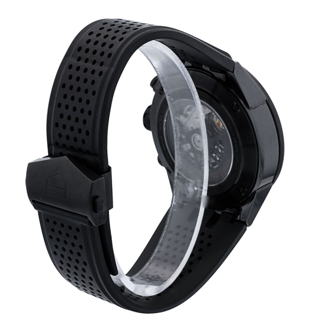 Tag Heuer Carrera CAR2A90.FT6071 Image 3